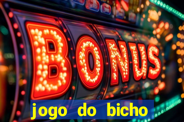 jogo do bicho pantera negra